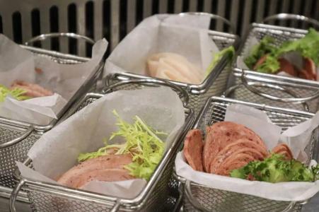 Al Ain Palace Abu Dhabi - 79