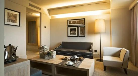 A.Roma Lifestyle - 20