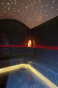 Dosso Dossis & Spa Downtown - 25