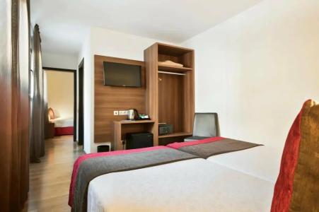 Best Auto Hogar - 46