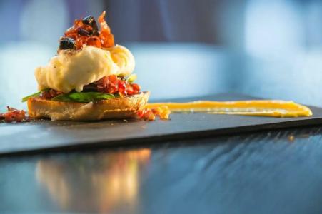 Renaissance Santo Domingo Jaragua & Casino - 46