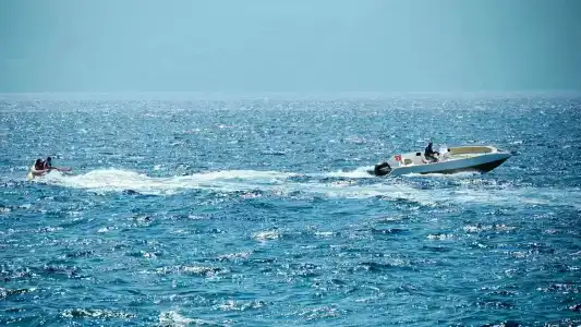 Club Resort Atlantis - 84