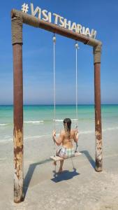 Citymax Sharjah - 16