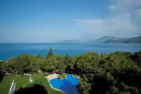 Liberty Lykia Adults Only - 69