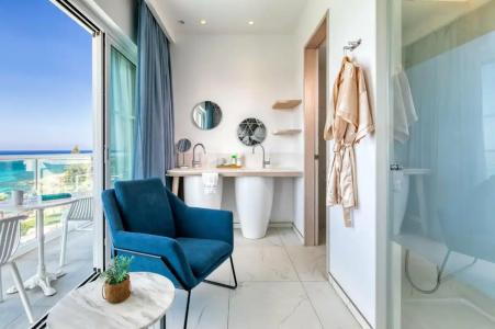 The King Jason Protaras - Designed for Adults - 37