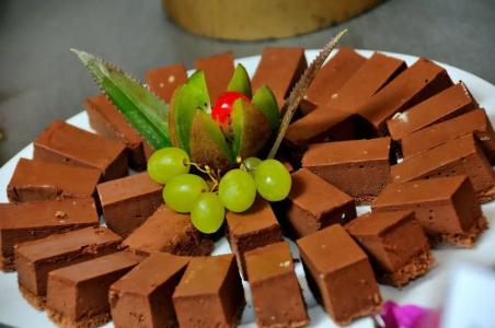 Casuarina Resort and Spa - 58