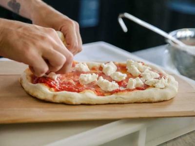 Mercure Roma Corso Trieste - 45