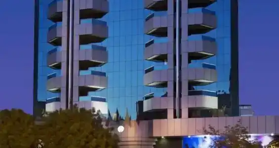 Avenue Dubai - 86