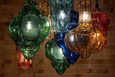 Hilton Abu Dhabi Yas Island - 38