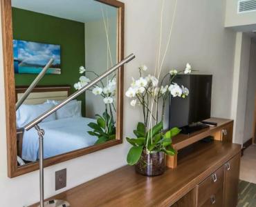 Hampton By Hilton Santo Domingo Airport - 18