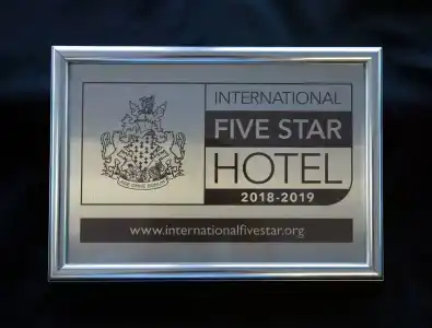 The Raweekanlaya Bangkok - 7