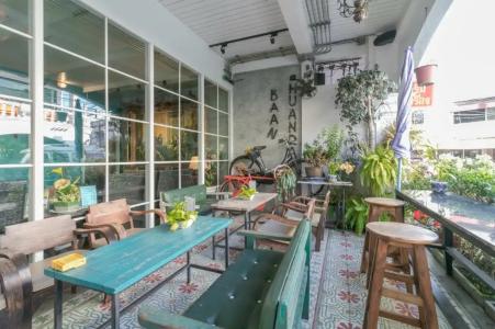 Baan PhuAnda Phuket - 88