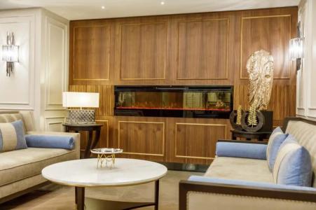 Amiral Palace Boutique Class - 66