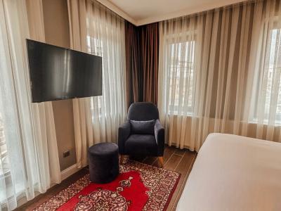 Osmanli Cappadocia - 70