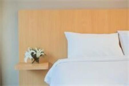 Casa de Coral Boutique - 21