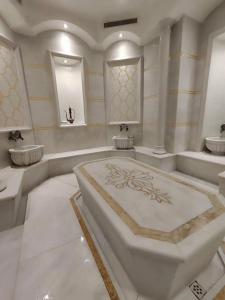 Marigold Thermal & Spa Bursa - 8