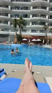 Selectum For Two Side - 68