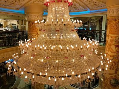  Royal Rose Abu Dhabi - 43