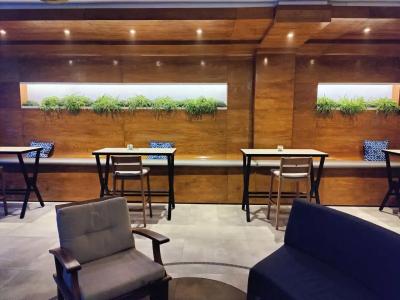 TUI BLUE Palm Garden - 81