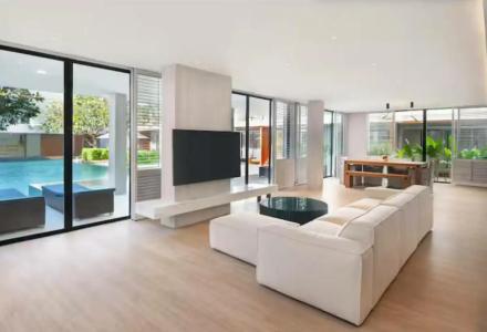 DoubleTree by Hilton Phuket Banthai Resort - 87