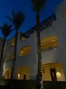 Jaz Belvedere Resort - 57