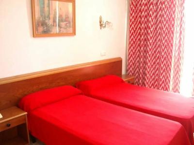 Amic Can Pastilla - 52