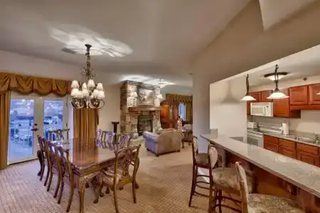 Music Road Resort and Inn - 5