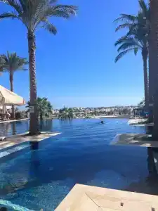 Ancient Sands Golf Resort and Residences - 48