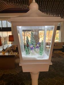 Park Hyatt Abu Dhabi and Villas - 73