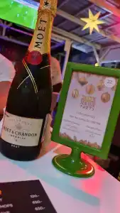 Best Western Patong Beach - 60