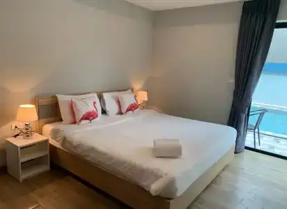 Sivana Place Phuket - 65