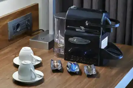 Uranus Istanbul Topkapi - 33