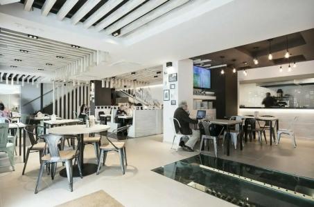 Best Auto Hogar - 91