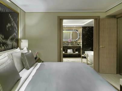 The One Barcelona GL - 58