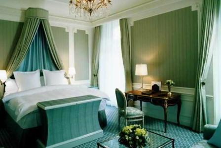 The St. Regis New York - 70