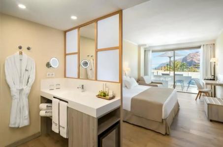 Barceló Santiago - Adults Only - 62