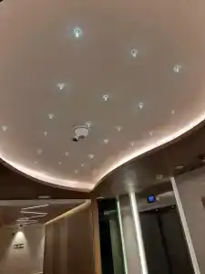 Crowne Plaza Dubai Marina, an IHG - 63