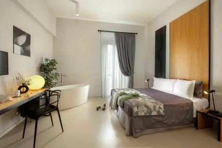 Viminale View - 67