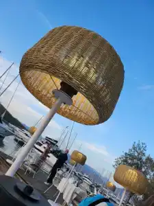 Yacht Classic - Boutique Class - 11