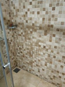 Ramada & Suites by Wyndham Istanbul Merter - 93