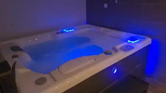 Lazure & Marina - 62