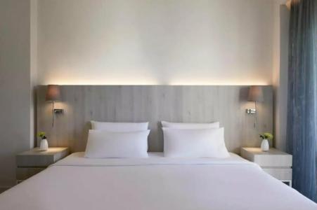 Rhodes Bay & Spa - 94