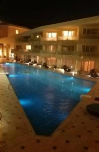 Barceló Tiran Sharm - 77