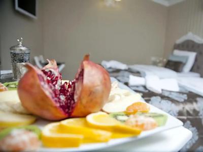 Kadi Konagi Thermal - 21