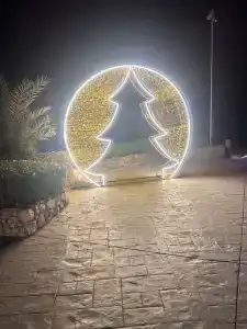 Monte Carlo Sharm Resort & Spa - 62