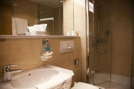 Restaurant zur Windmühle - 28