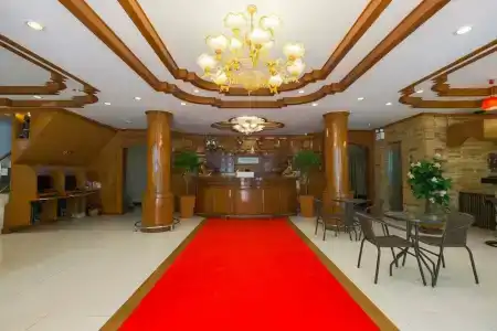 PR Patong Residence -SHA - 11
