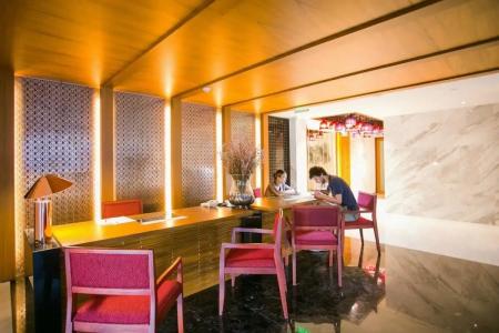 Lavana Chiangmai - 82