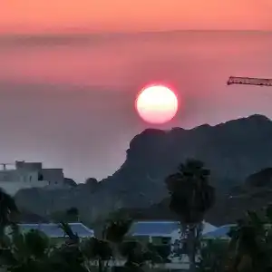 Radisson Blu Resort, Fujairah - 55