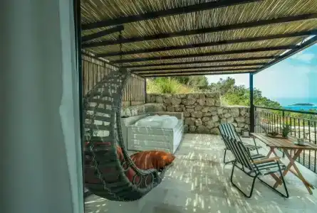 Gumus Peninsula - 97